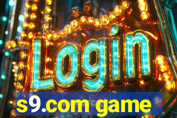 s9.com game